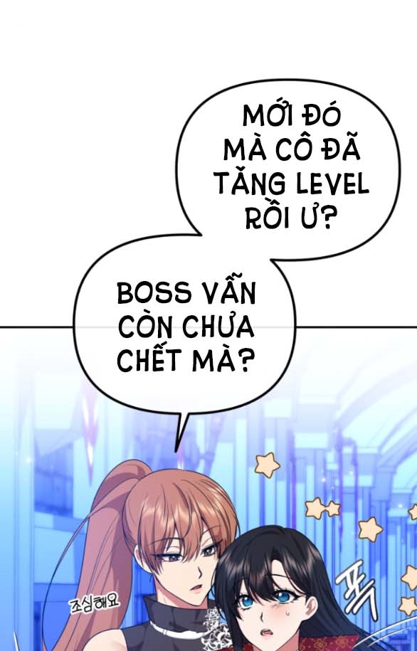 [18+] dũng sĩ vị tha chapter 7.2 1