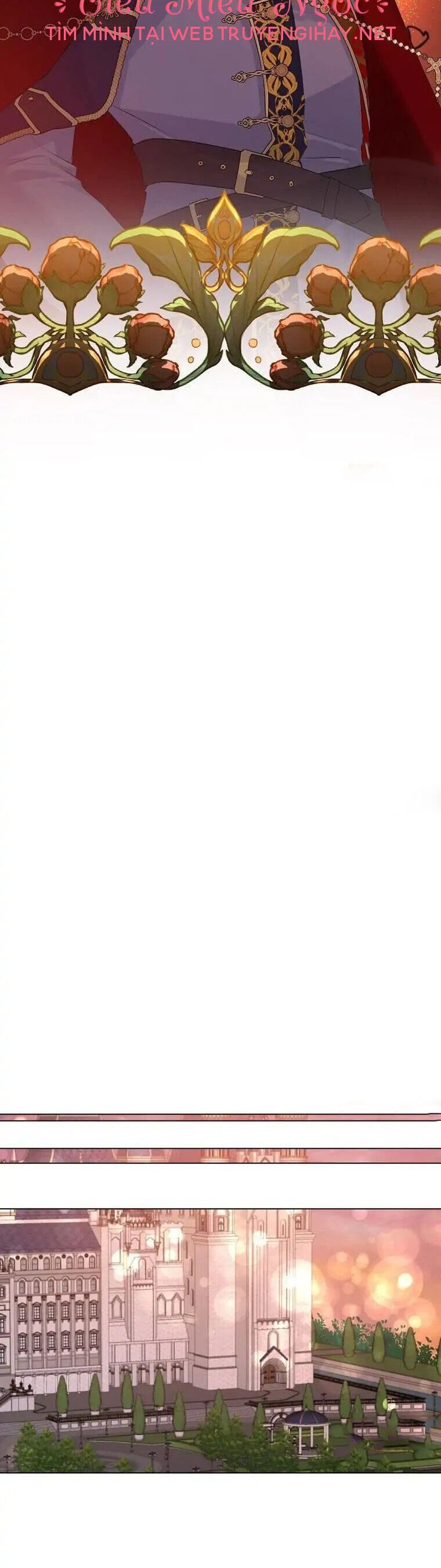 là nhân vật phản diện nhưng tôi sẽ trở thành nữ chính chapter 105 26