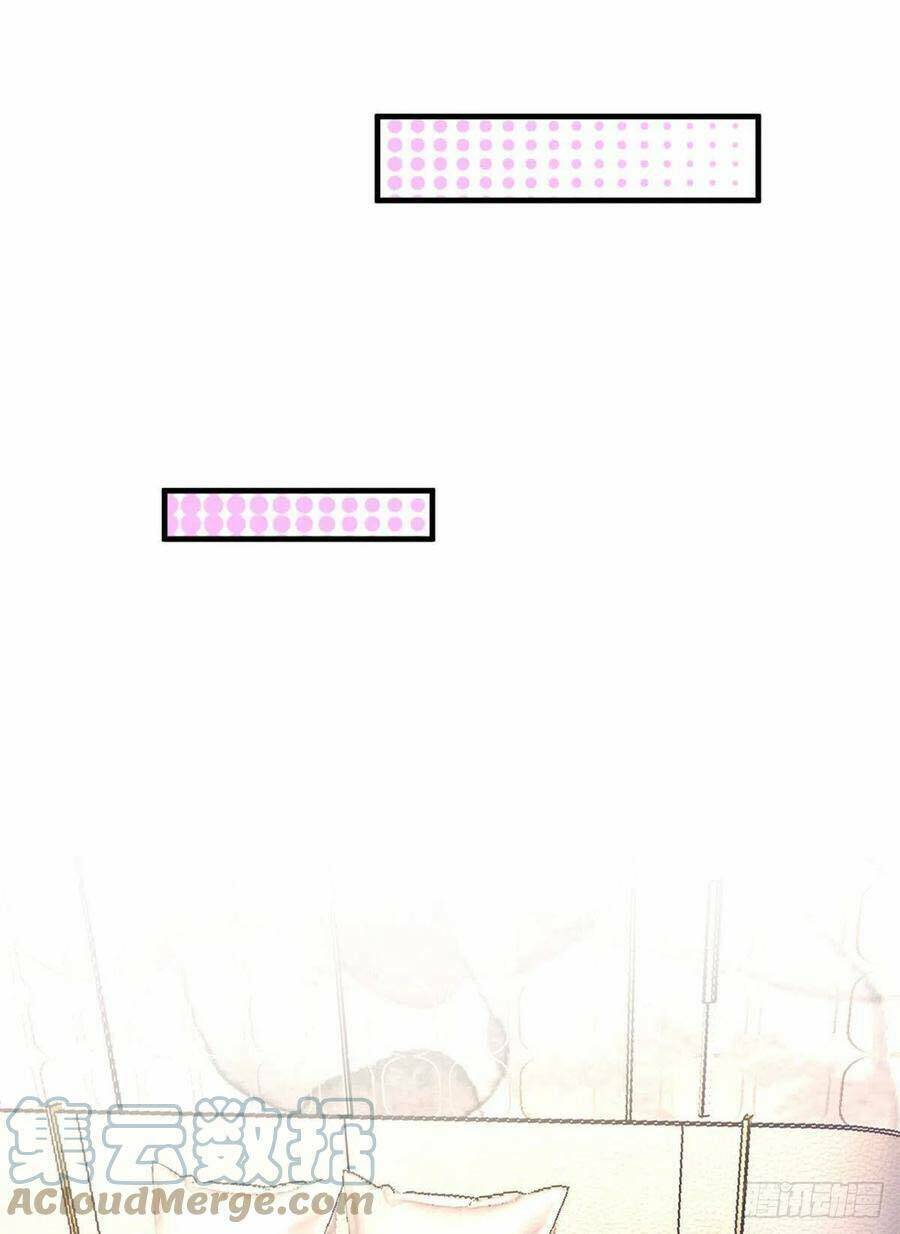 vẫn cứ nhớ em, nhớ em chapter 85 7