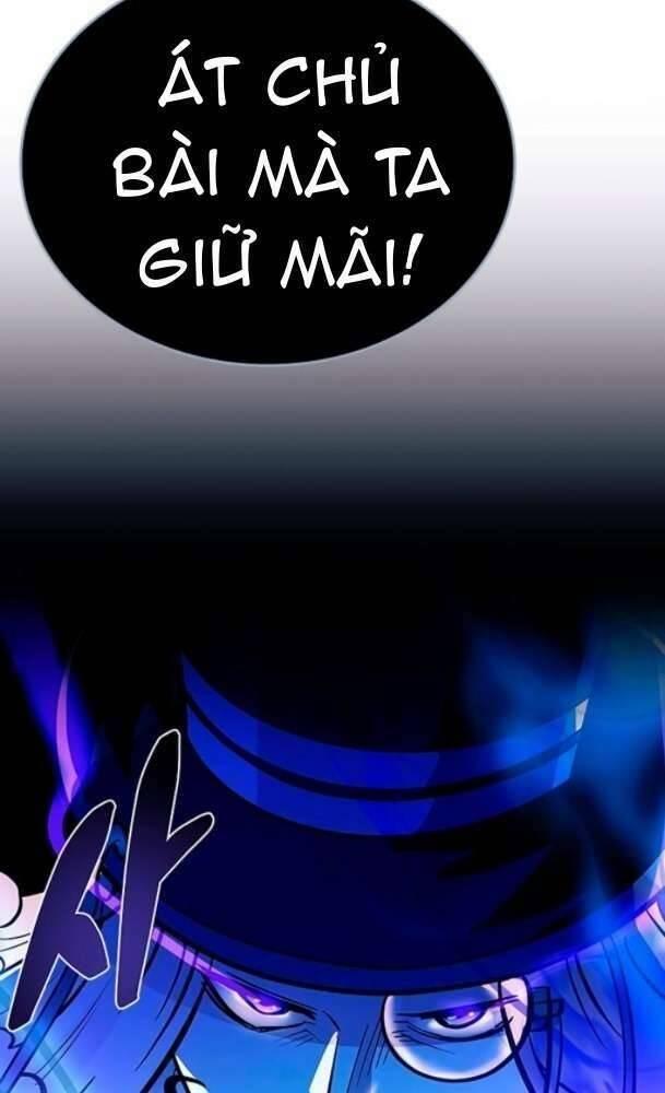 tiêu diệt ác nhân chapter 99 69