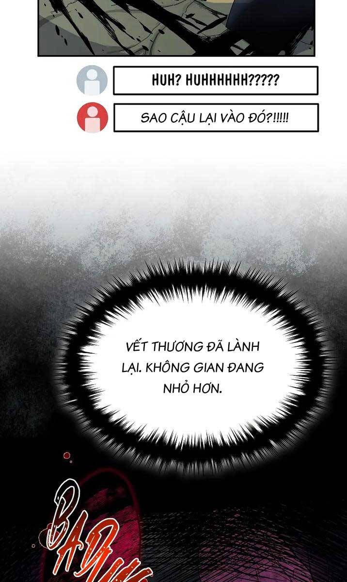 Người Mới Này Quá Mạnh chapter 55.2 42