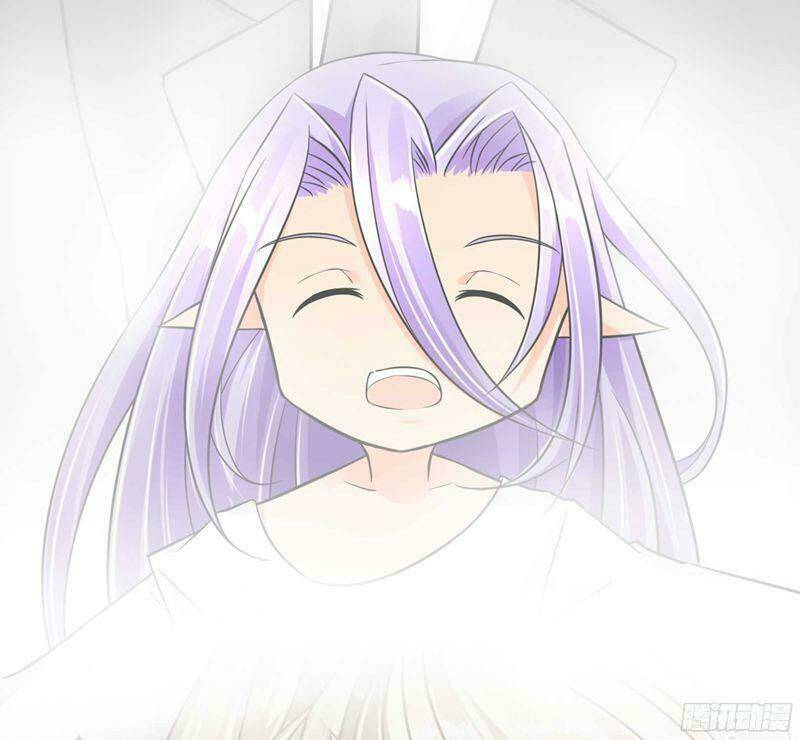 bá đạo trung khuyển tìm ái ký chapter 63 6