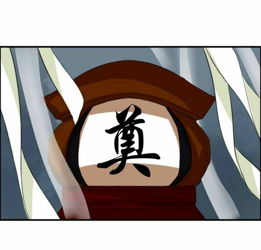 thịnh thế thanh ca chapter 5.1 25