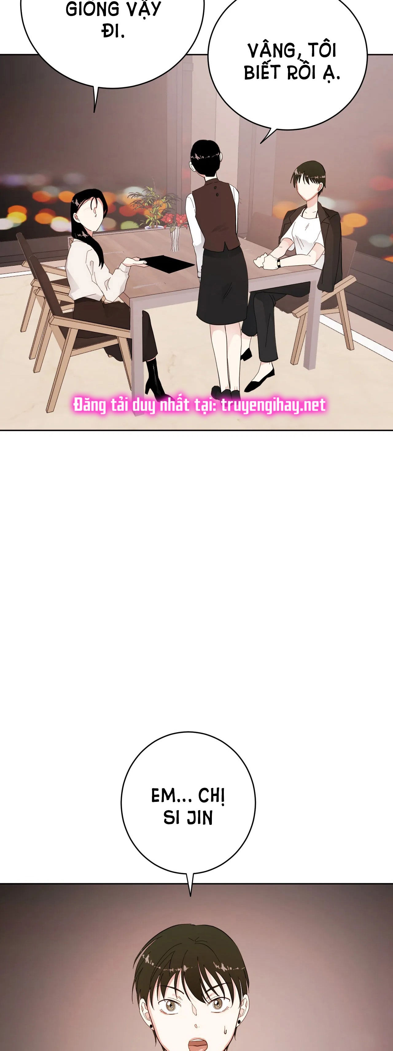 maybe - biết đâu chúng ta cũng chapter 7.1 10