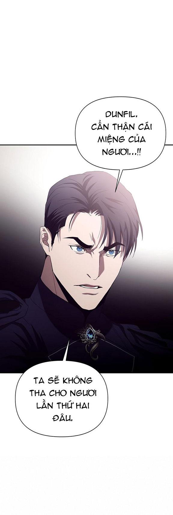 hai đất nước, đất nước của nô lệ chapter 31 46