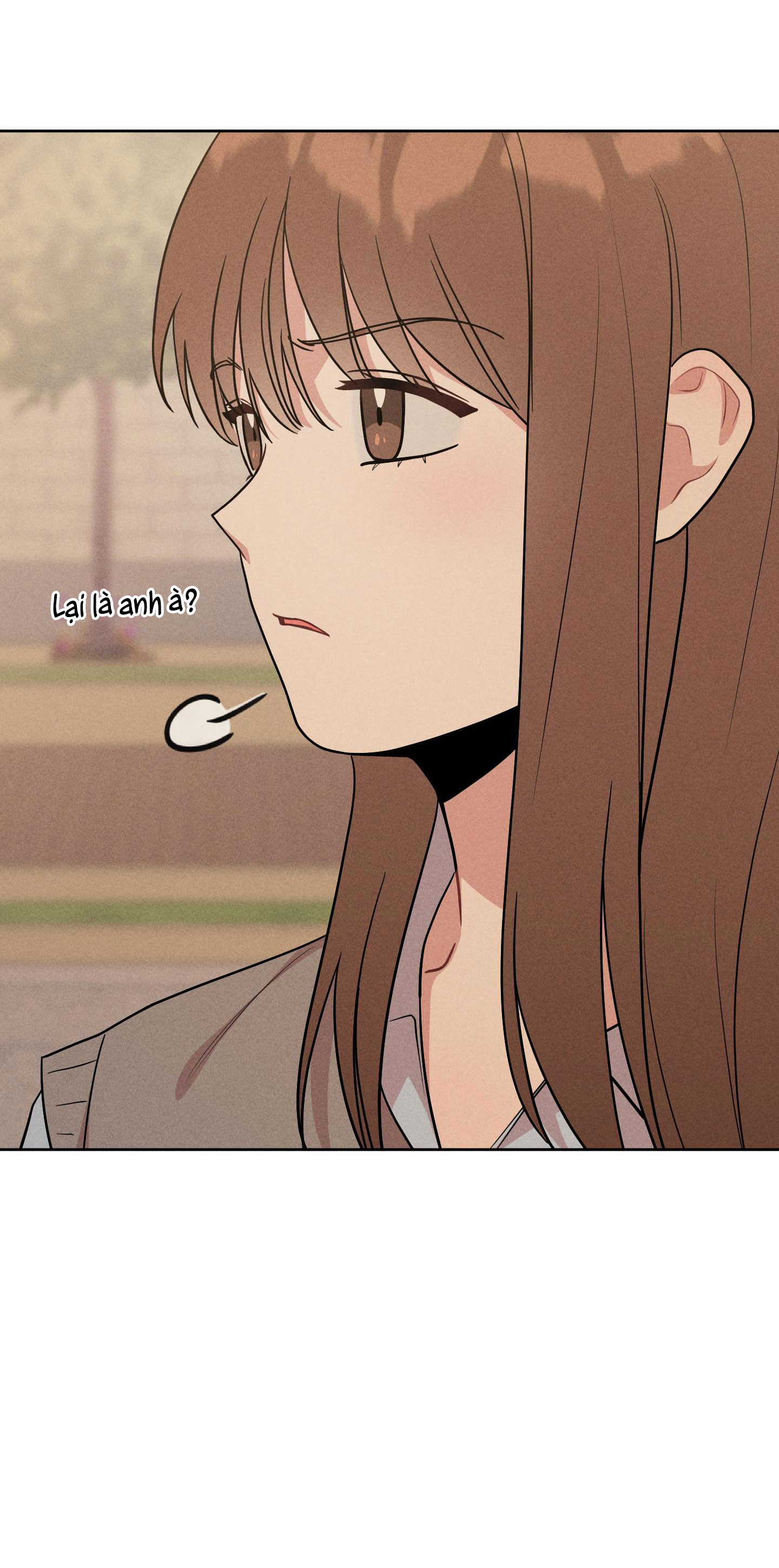 [18+] thành người yêu kém tuổi từ hôm nay chapter 9.2 28