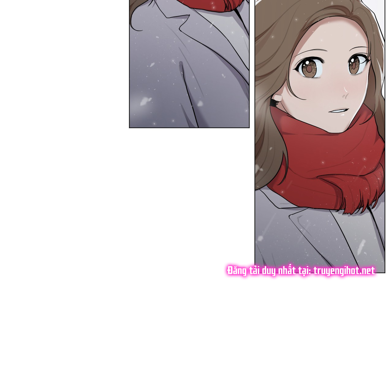 one more time chapter 34.3 51