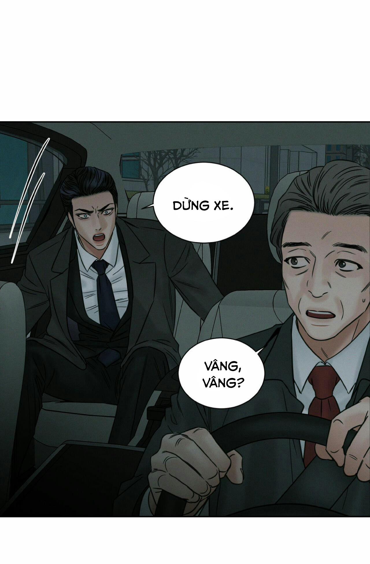 dù anh không yêu em chapter 47 24