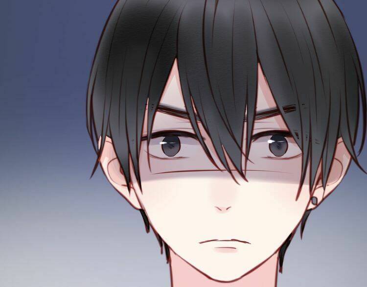 lượm được 1 tiểu hồ ly chapter 46 41