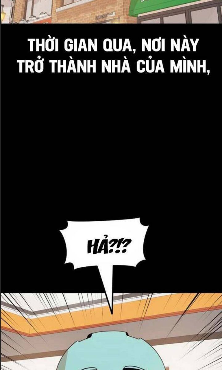 bạn trai võ sĩ chapter 83 58