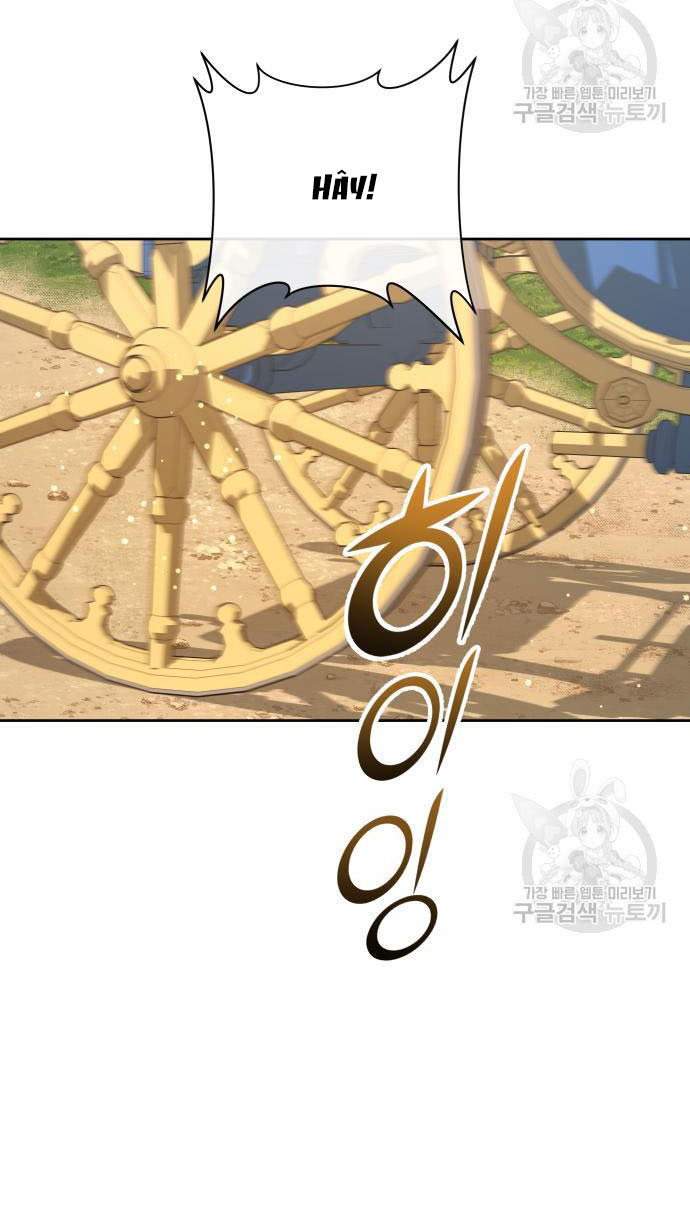 tôi muốn trở thành cô ấy dù chỉ là một ngày chapter 175.1 55