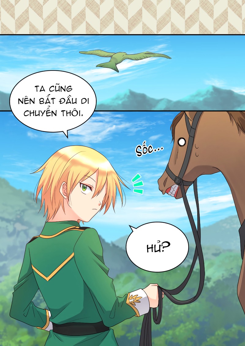 song sinh trọng sinh chapter 44 41