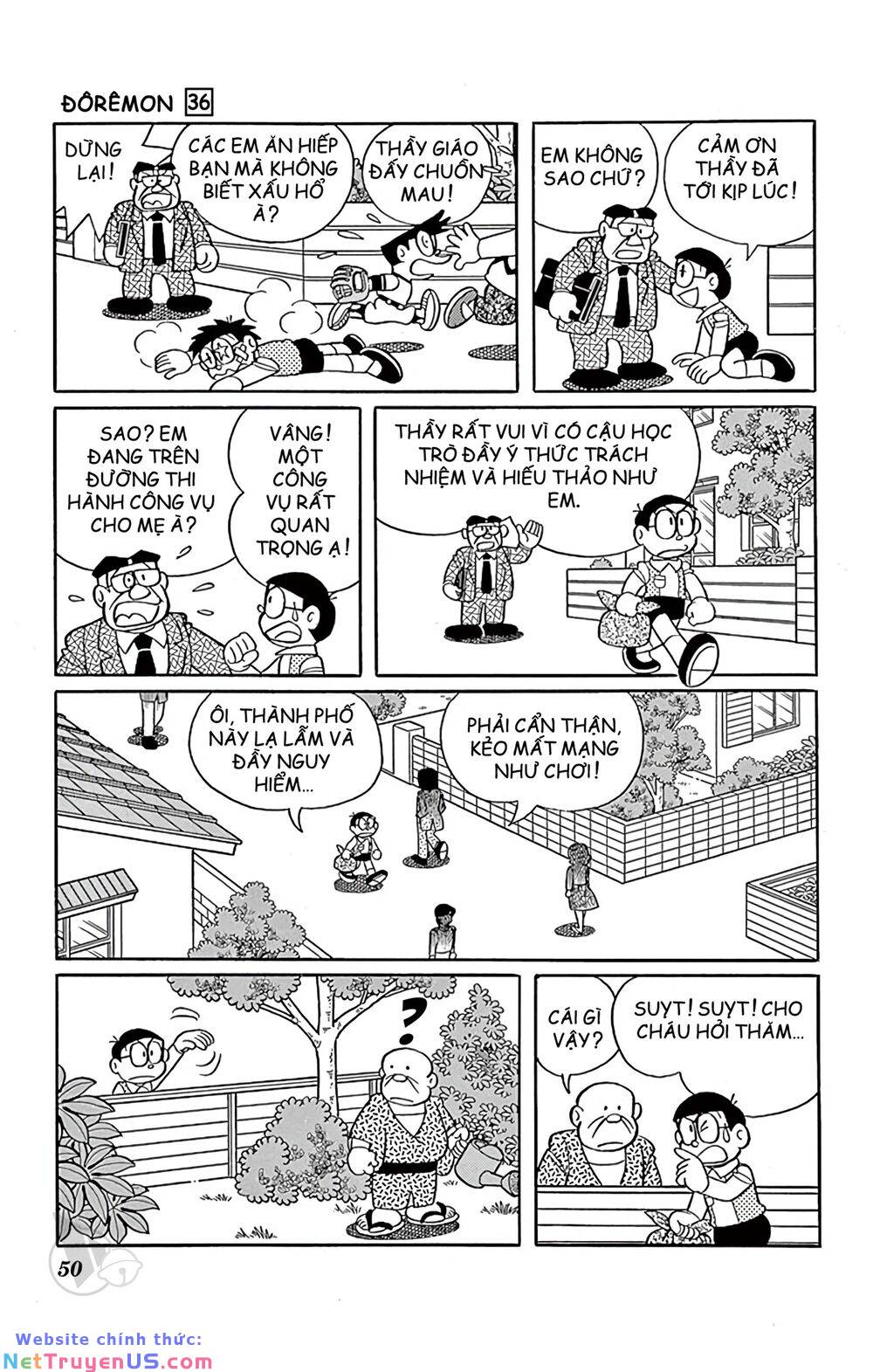 doraemon chapter 641 5