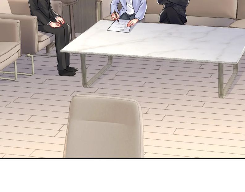 lại bị bạn trai cũ nhắm trúng rồi chapter 87 66