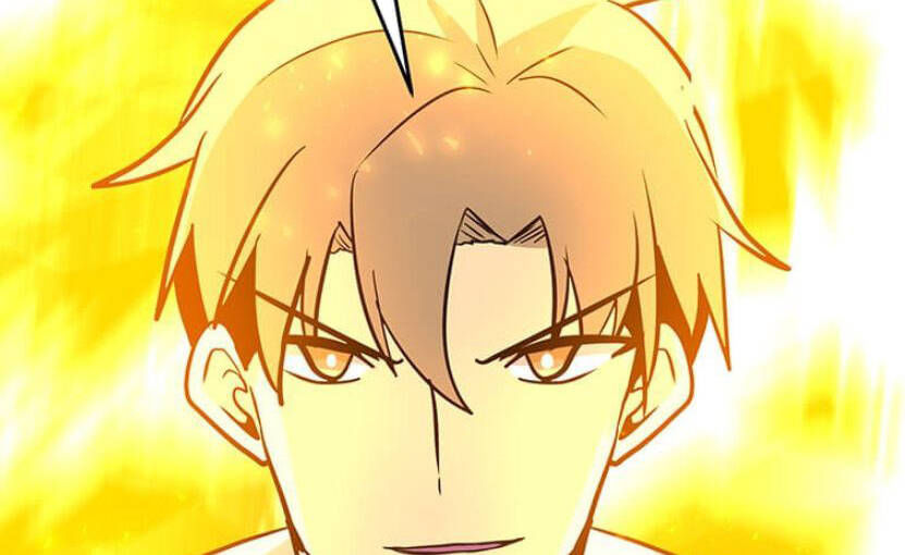 tôi là người chơi thần chú đơn độc chapter 89.5 157