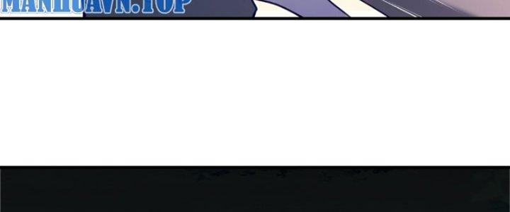 bảo vật rơi xuống đều thành muội tử chapter 17 59