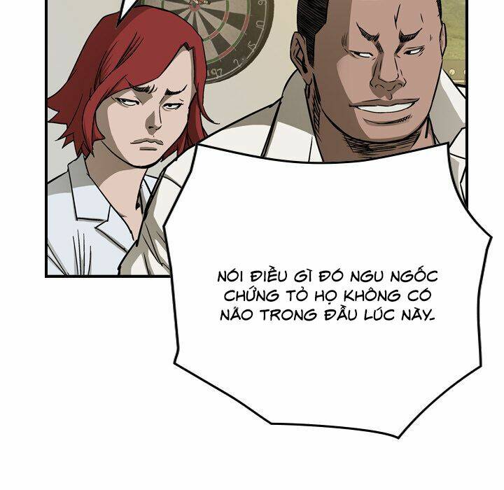 huyền thoại : khởi đầu chapter 59 61