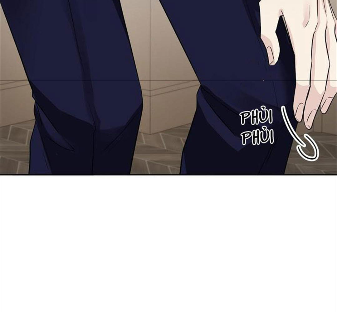 chinh phục quý ngài ma cà rồng chapter 14 72