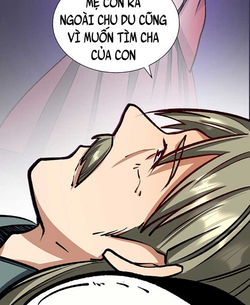 võ đạo độc tôn chapter 530 73