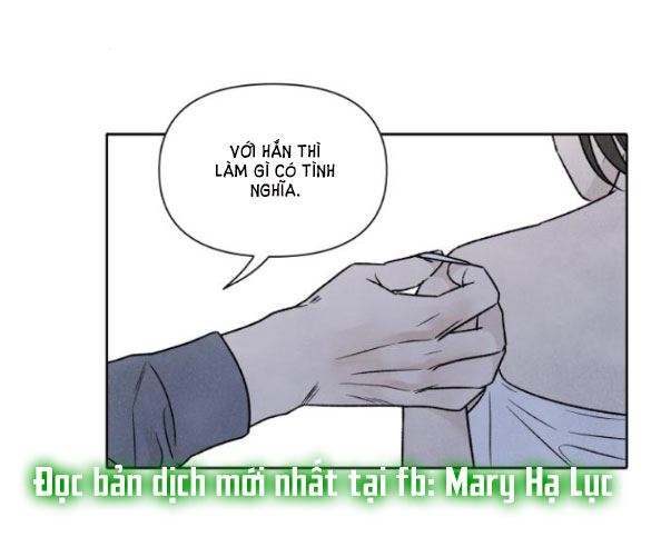 điều khiến tôi quyết tâm muốn chết chapter 85.2 4