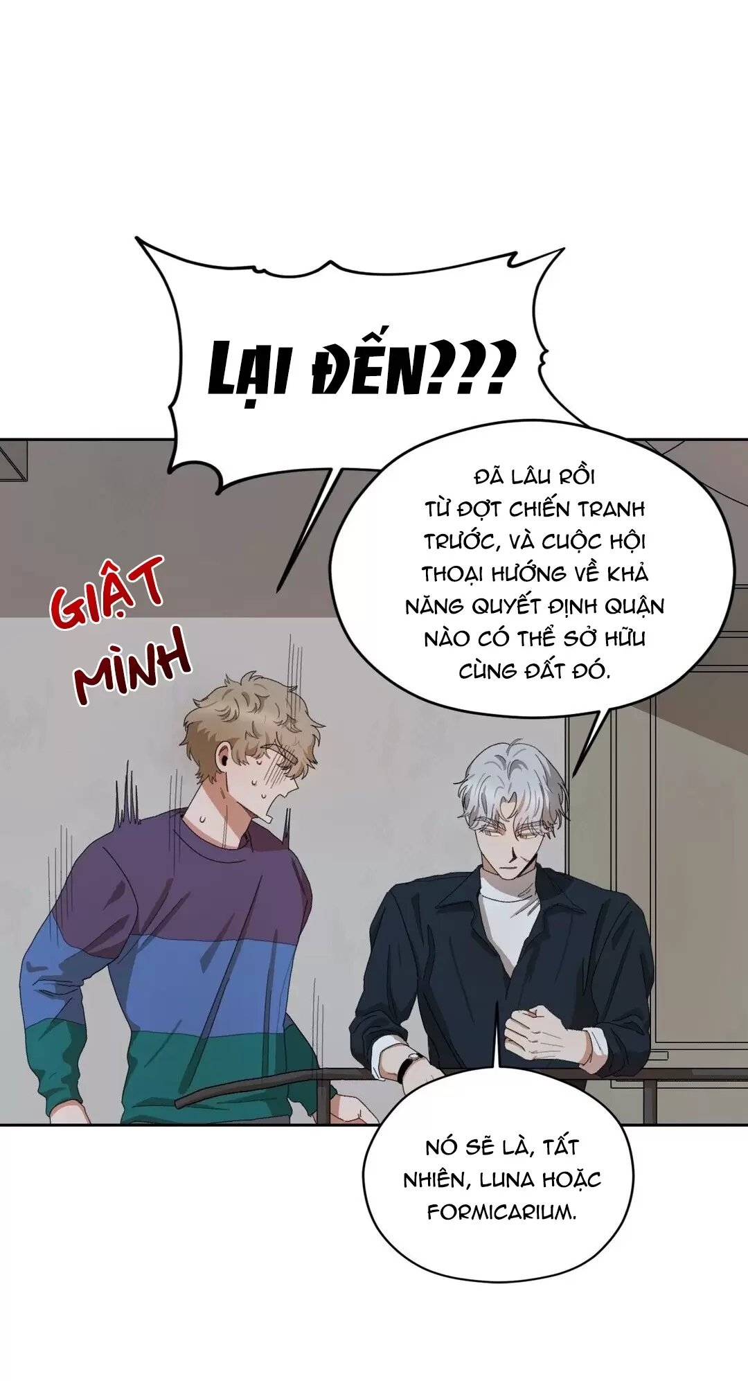 liveta chapter 14 46