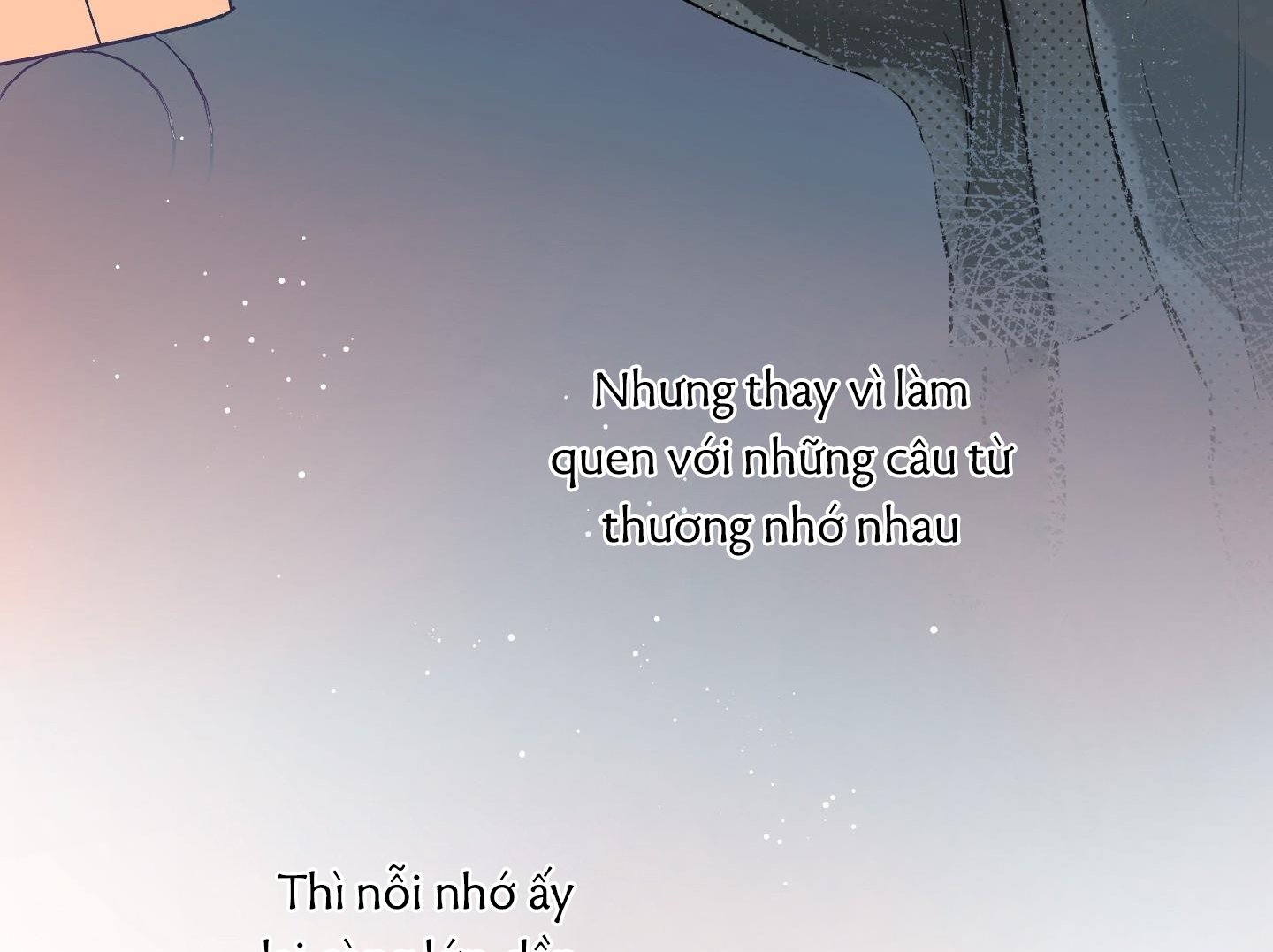định rõ mối quan hệ chapter 68 48