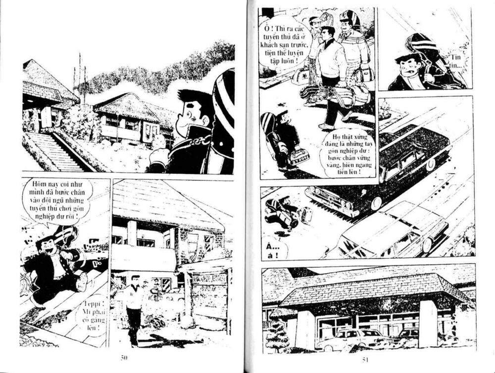 tân teppi chapter 11 24