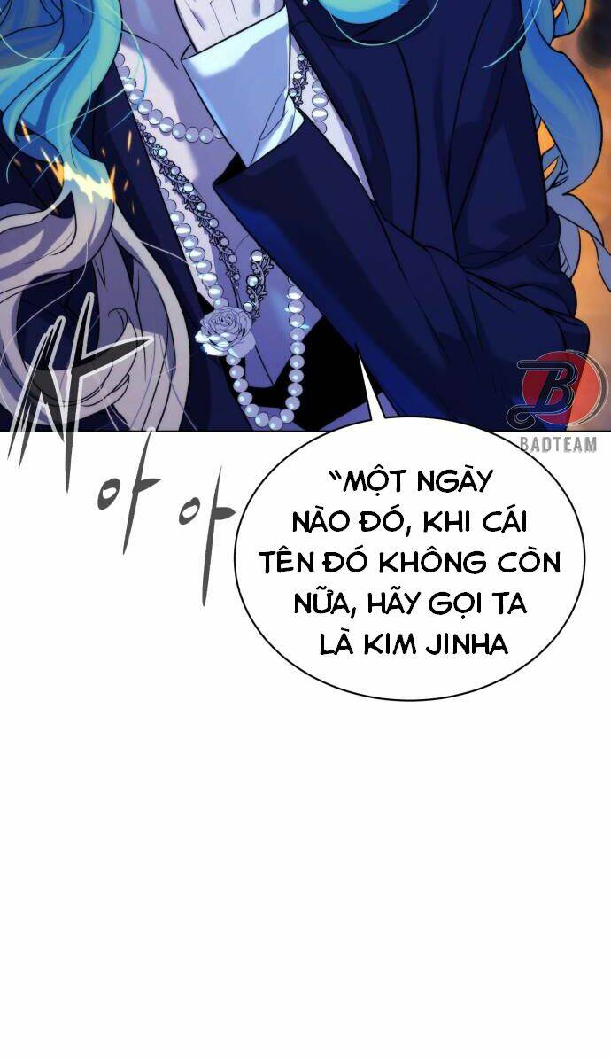 Máu trắng chapter 82 9