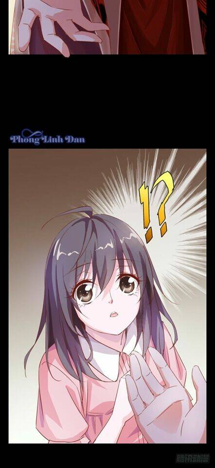 lạc vũ trấn chapter 1 5