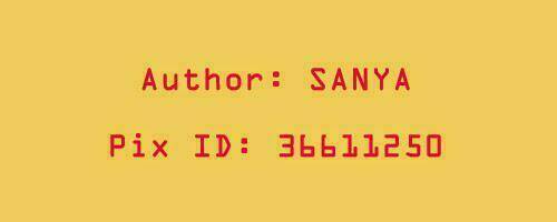 akakise - knb short doujinshi chapter 55 1