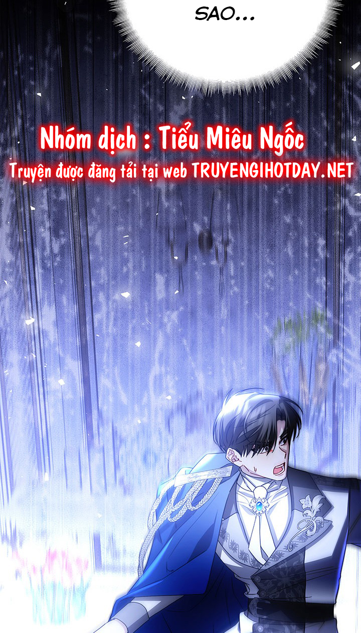 sự hối hận muộn màn chapter 117 30