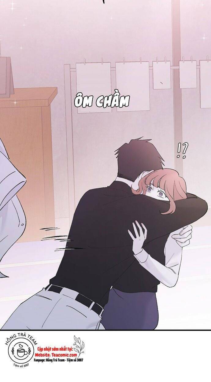 ba người anh trai cực phẩm của tôi chapter 49 57