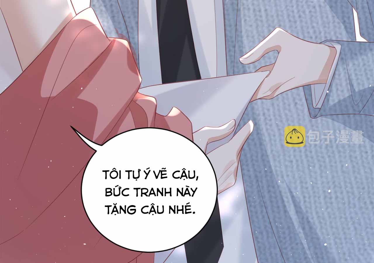 Giấu đi chapter 19