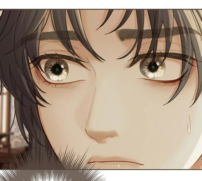 á nô 2: thám hoa chapter 21 31