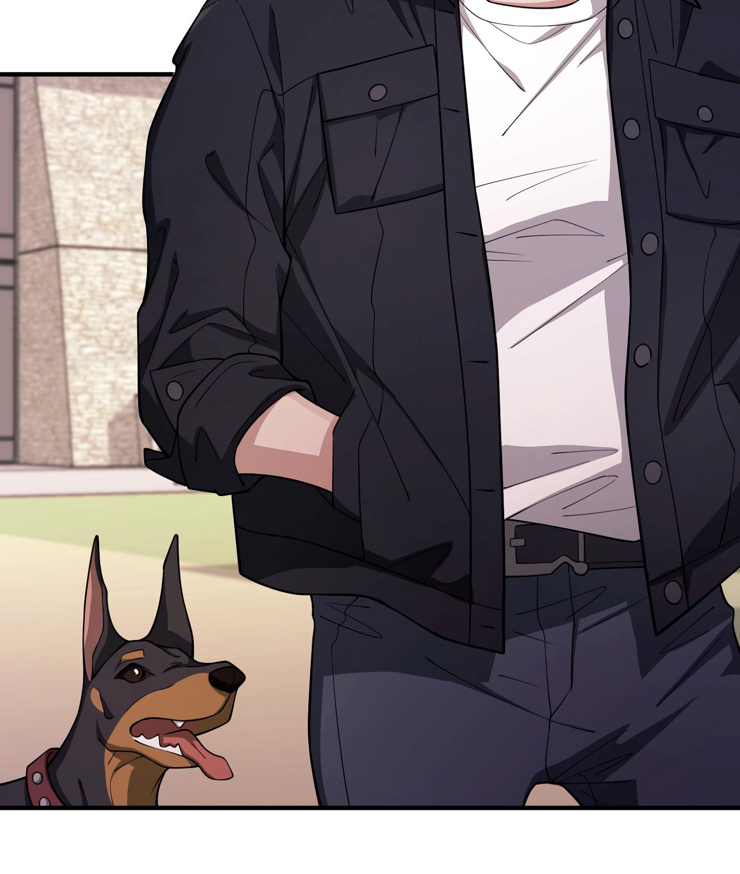 vết hằn chapter 27 86