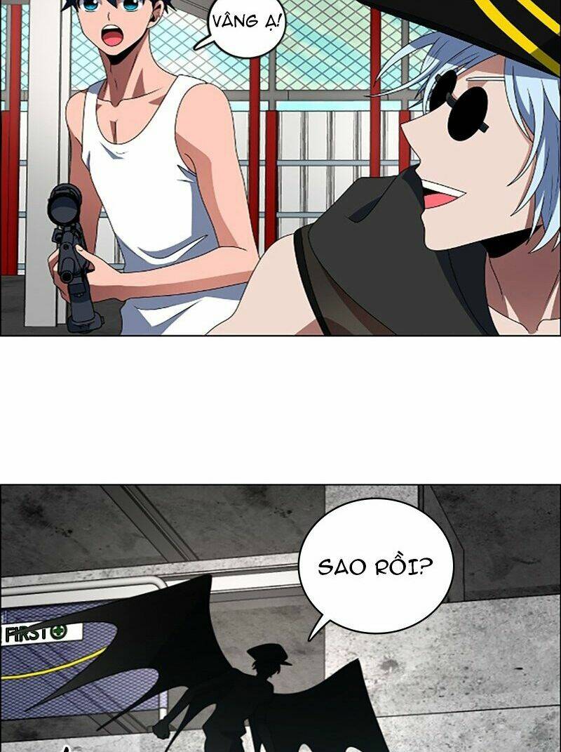 no scope chapter 93 11