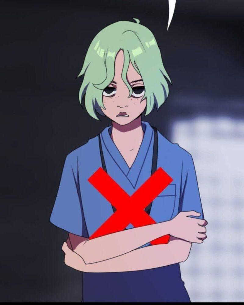 tử thần chapter 35 9