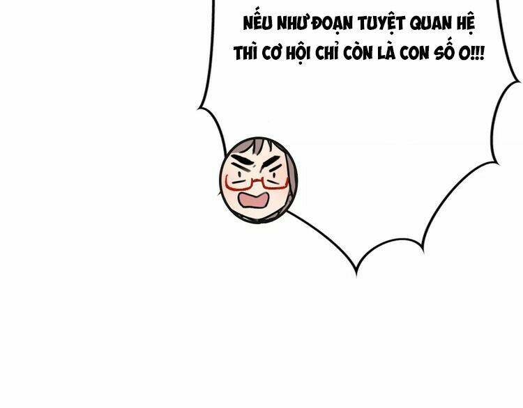 cuộc chiến tiền nhiệm chapter 3.2 31