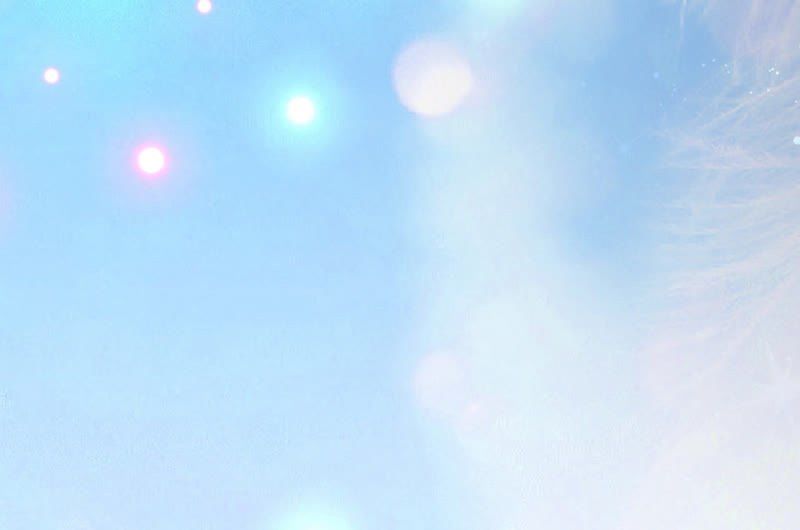 chiến lược lãng mạn của thịnh thiếu chapter 65 47