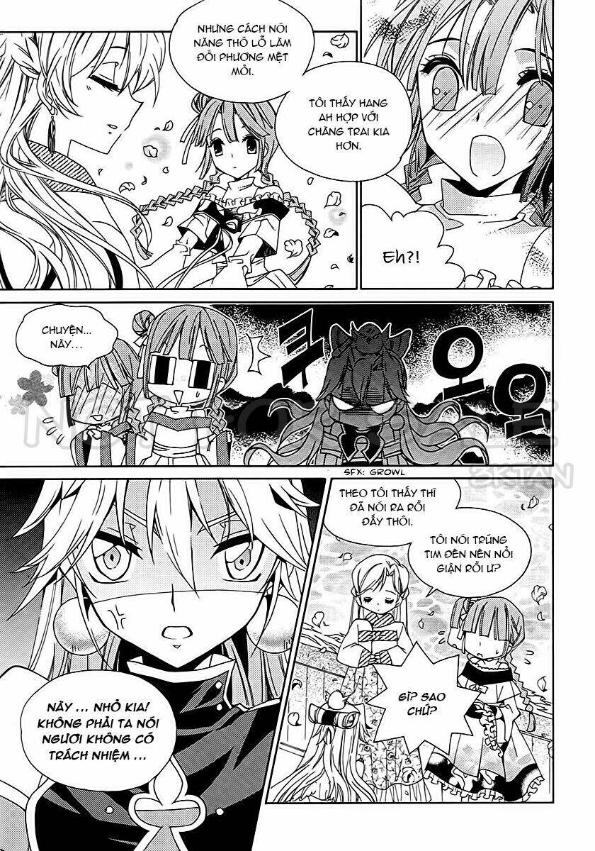 hangah, lee chapter 15.3 6