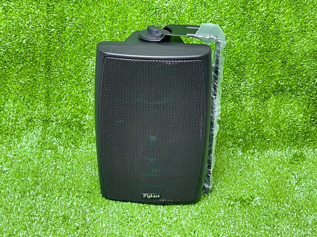 LOA TREO TƯỜNG FLYKACE FT 204