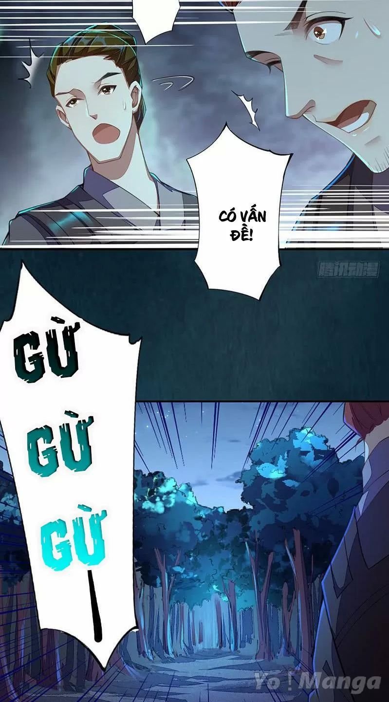 tuyệt thế luyện đan sư chapter 109 28