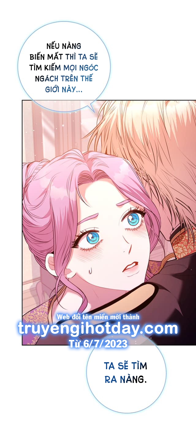 trở thành thư ký của bạo chúa chapter 93.1 31