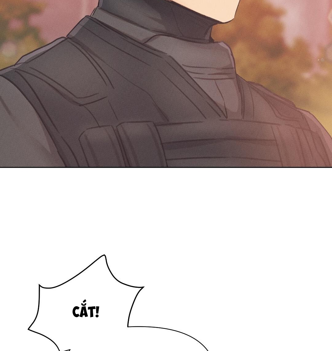 đại úy lãng mạn thân yêu của tôi chapter 21 64