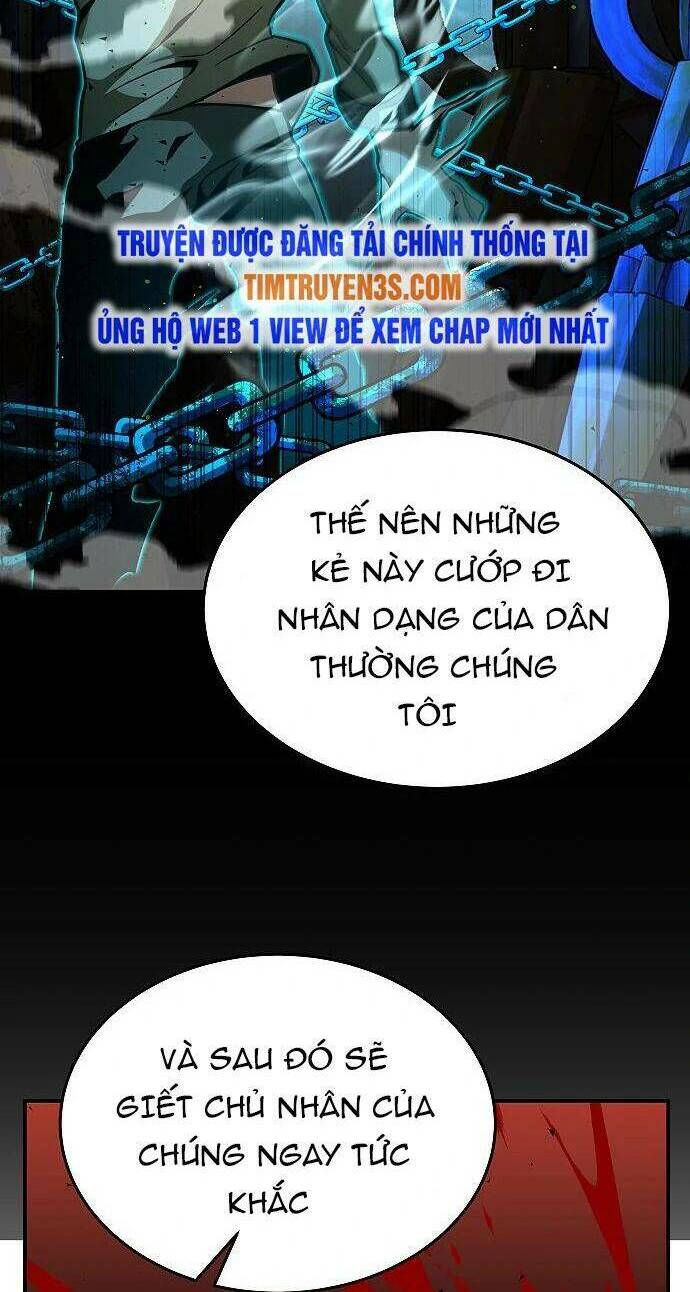 săn lùng nữ chúa chapter 4 74