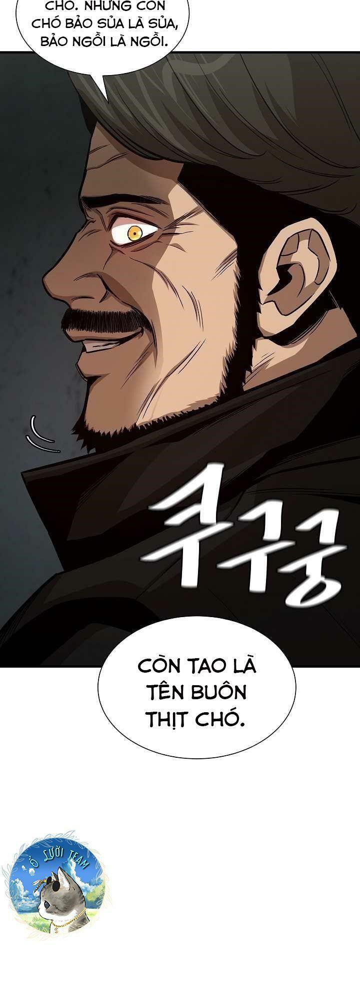 return survival chapter 84 47