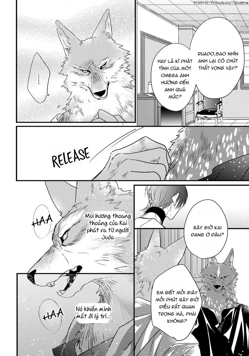 pendulum jujin omegaverse chapter 3 17