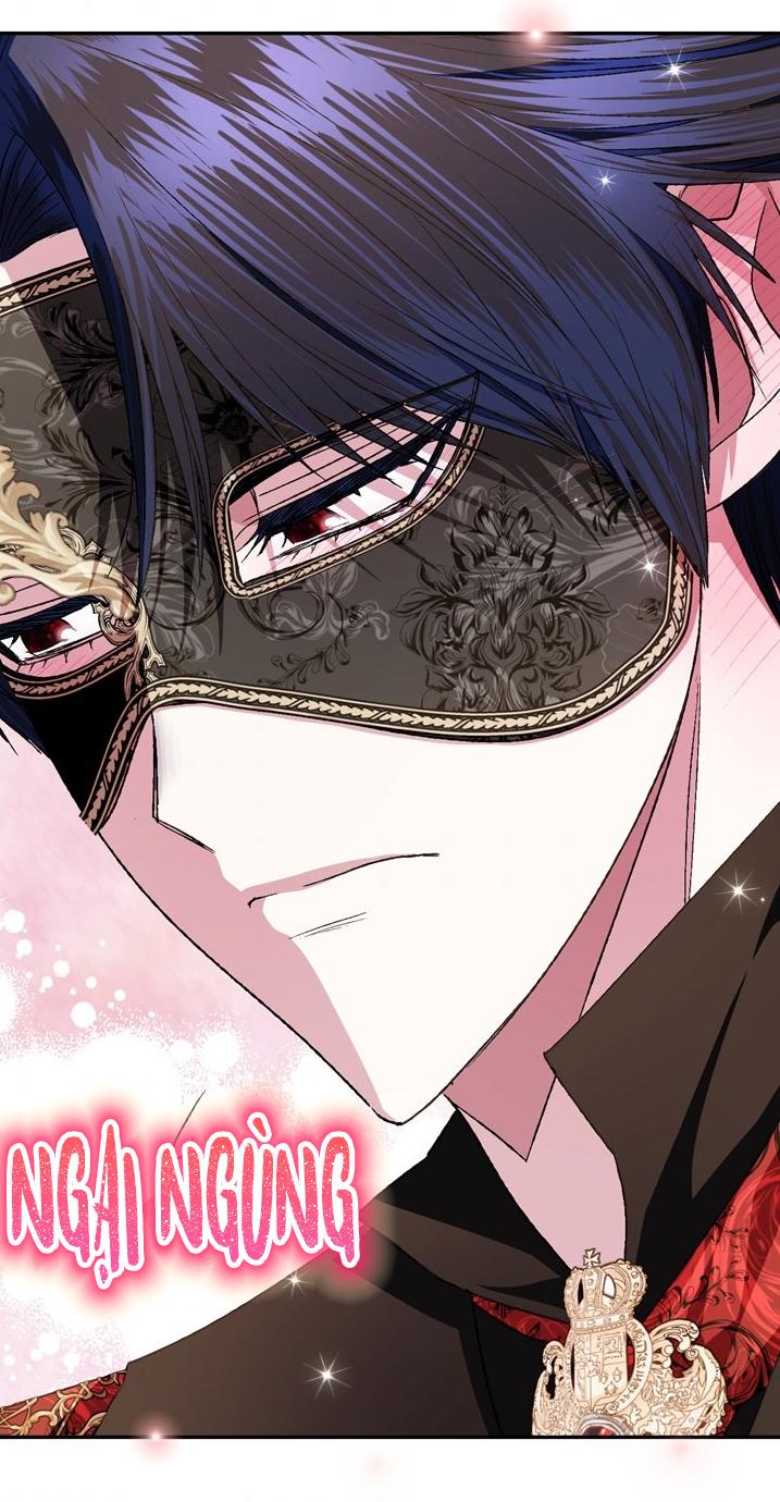 cha, con không muốn kết hôn đâu chapter 58 75