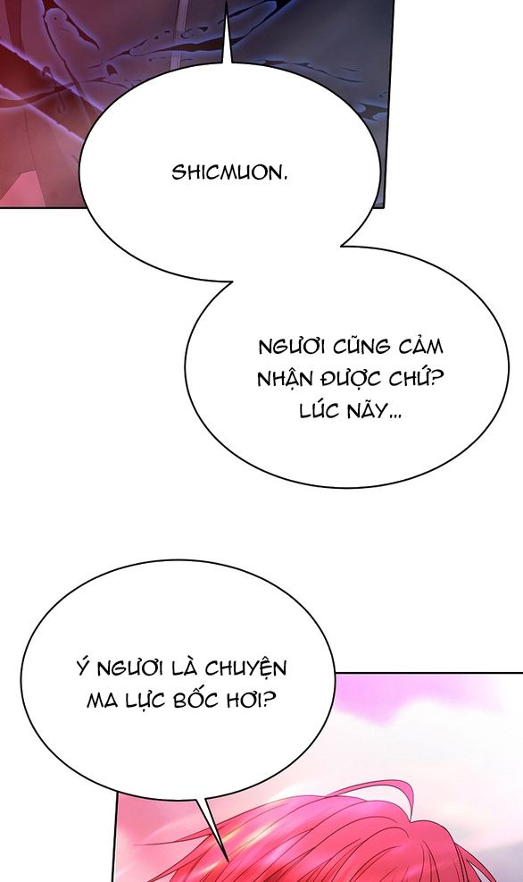 black haze - bản remake 2025 chapter 7 109