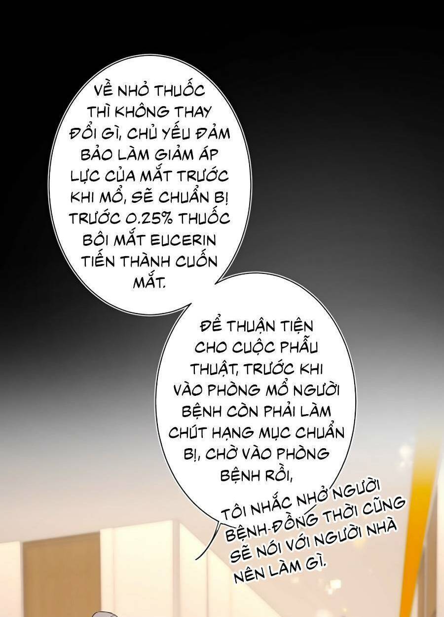 đừng khóc chapter 90 28